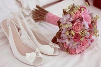 Perfect Wedding Photography Leicester 1082582 Image 0